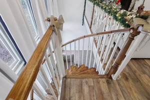 Finney Rd-S1812-039.jpg