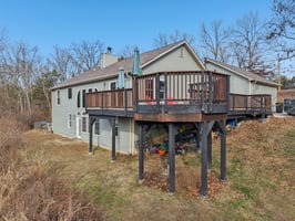 Finney Rd-S1812-040.jpg