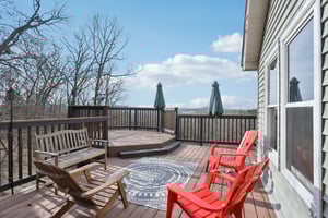 Finney Rd-S1812-042.jpg