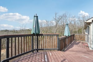 Finney Rd-S1812-043.jpg