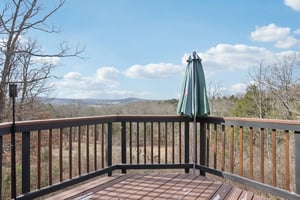 Finney Rd-S1812-044.jpg