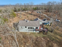 Finney Rd-S1812-045.jpg