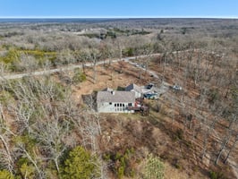 Finney Rd-S1812-046.jpg