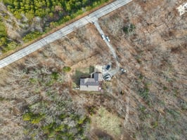 Finney Rd-S1812-047.jpg