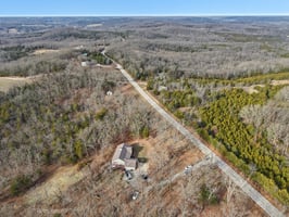 Finney Rd-S1812-048.jpg