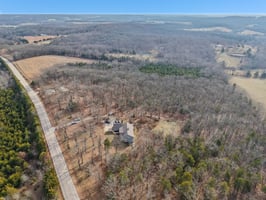 Finney Rd-S1812-049.jpg