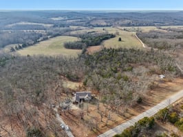 Finney Rd-S1812-051.jpg