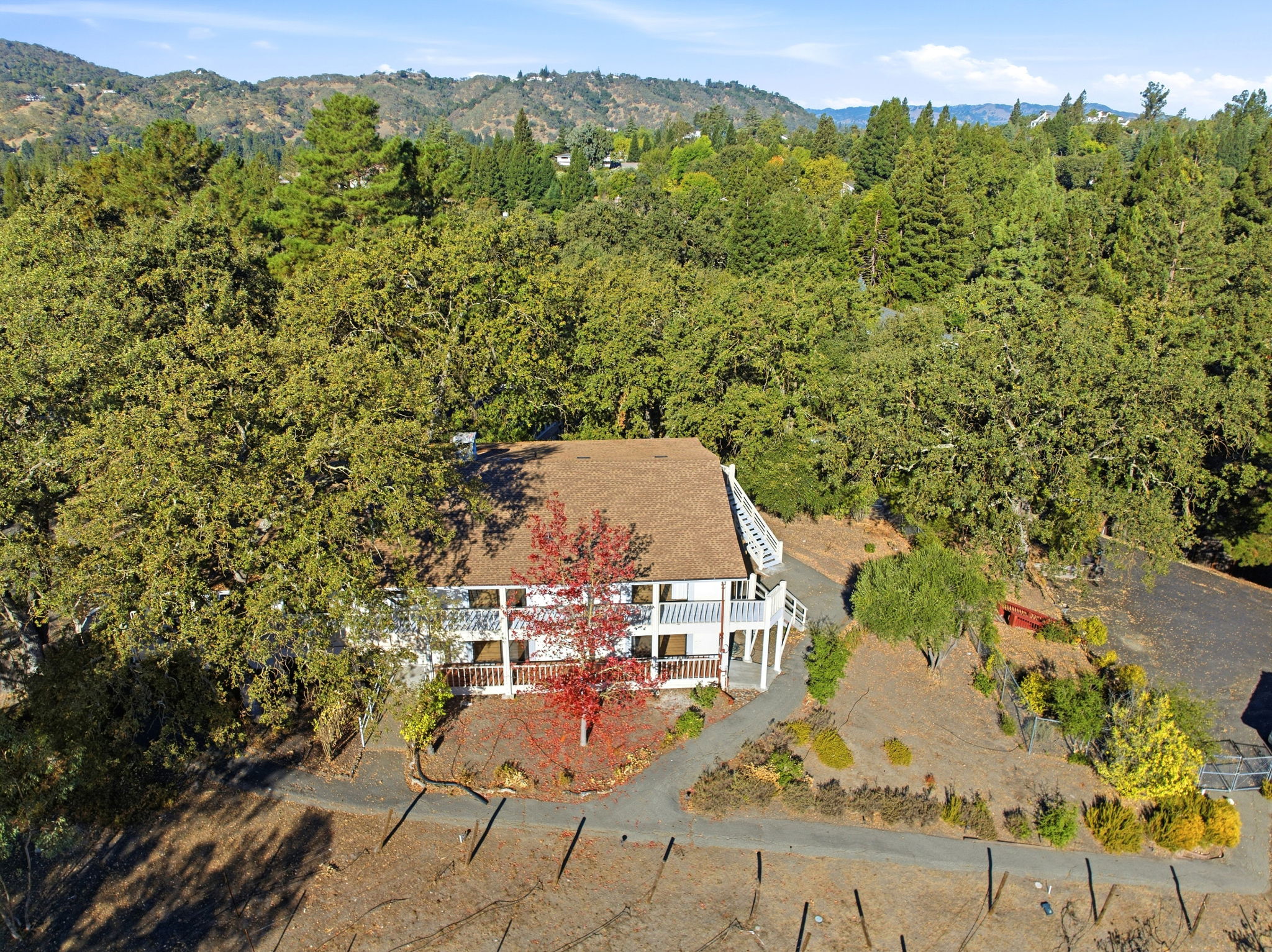 005_F8_AERIAL_1055 Ina Dr