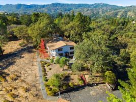 001_F8_AERIAL_1055 Ina Dr