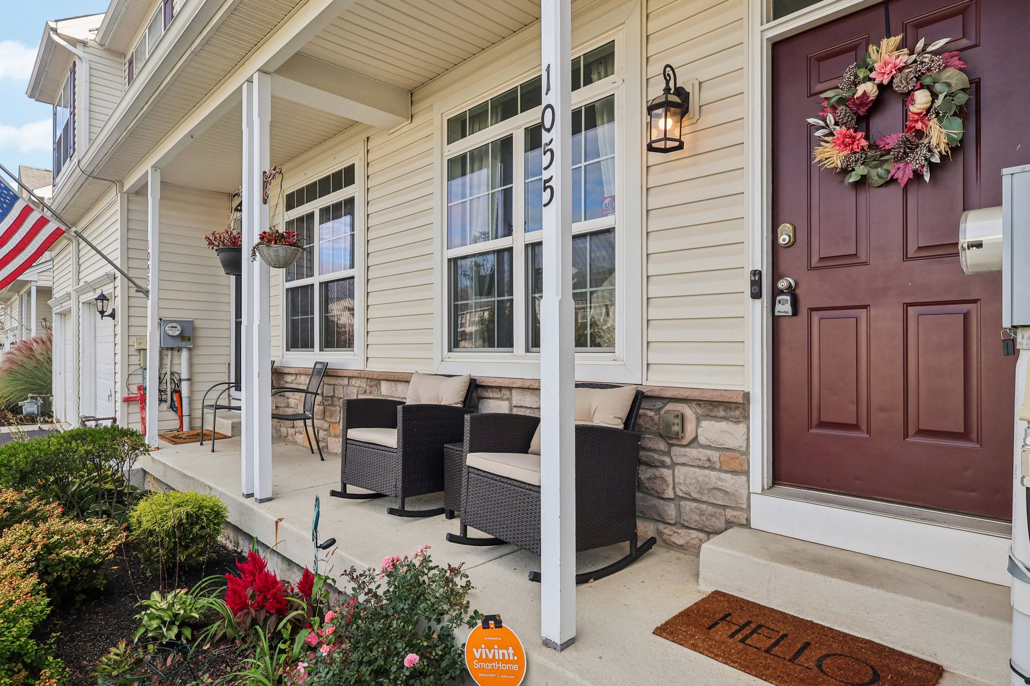 King Way-S2410-004.jpg