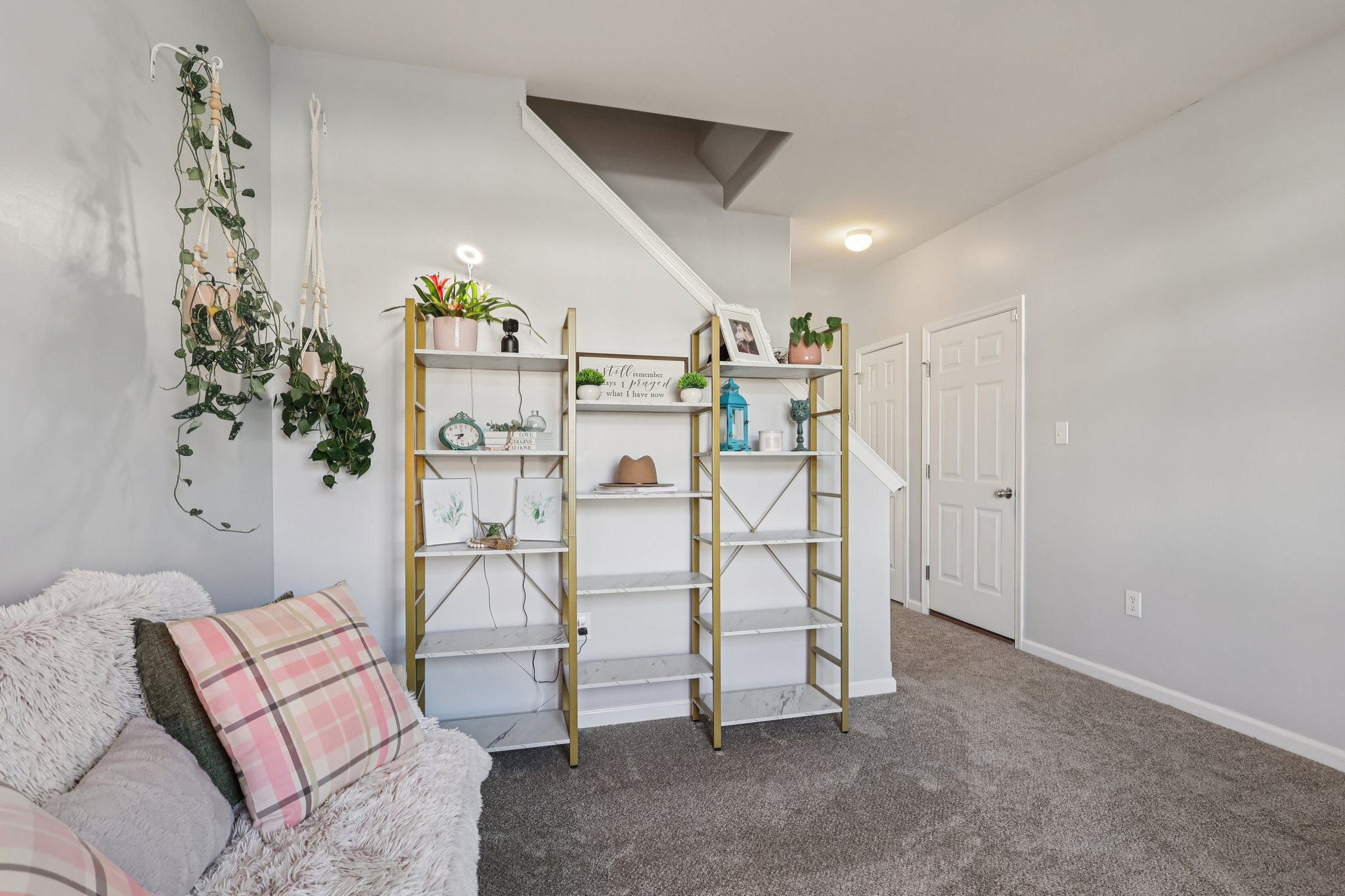 King Way-S2410-006.jpg