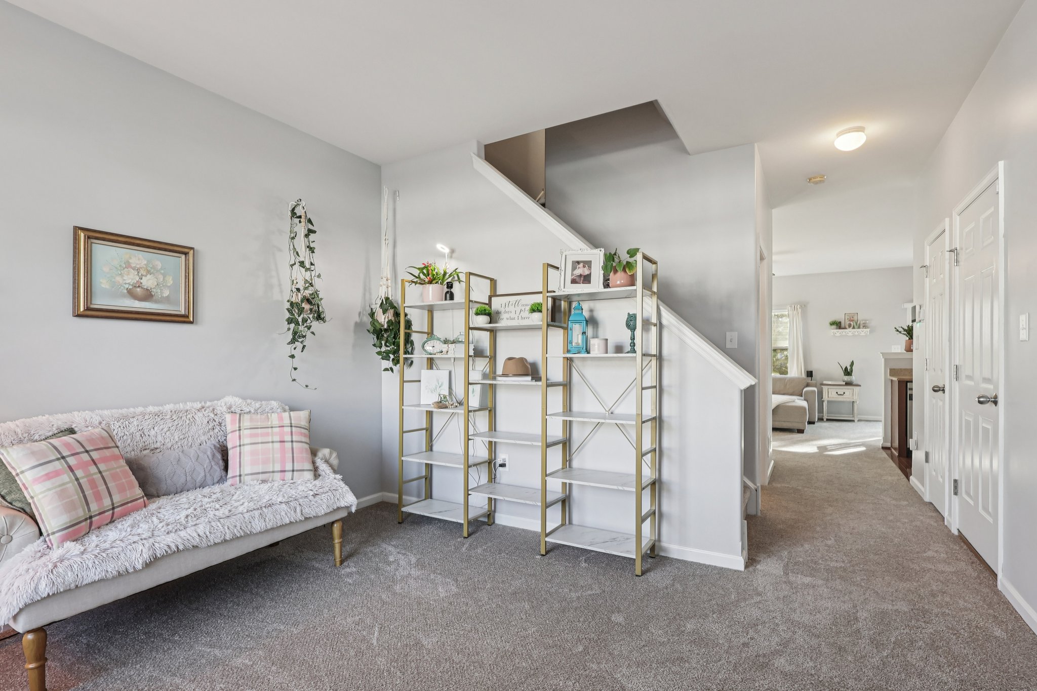 King Way-S2410-007.jpg