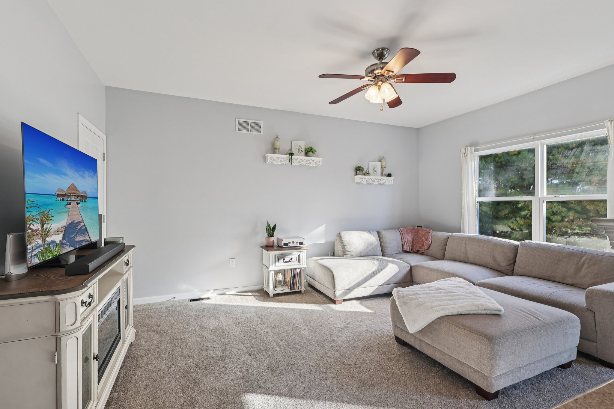 King Way-S2410-008.jpg