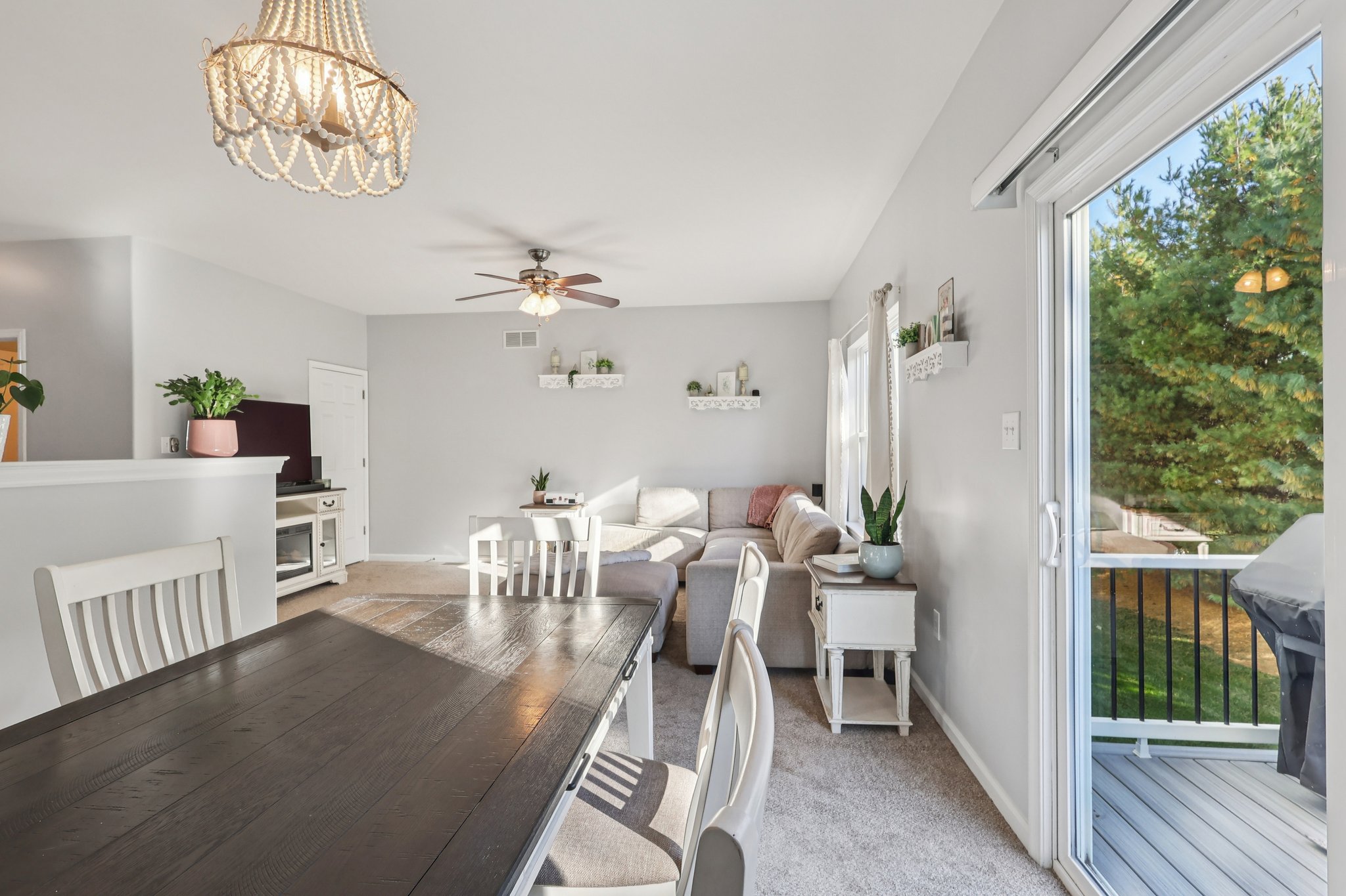 King Way-S2410-010.jpg