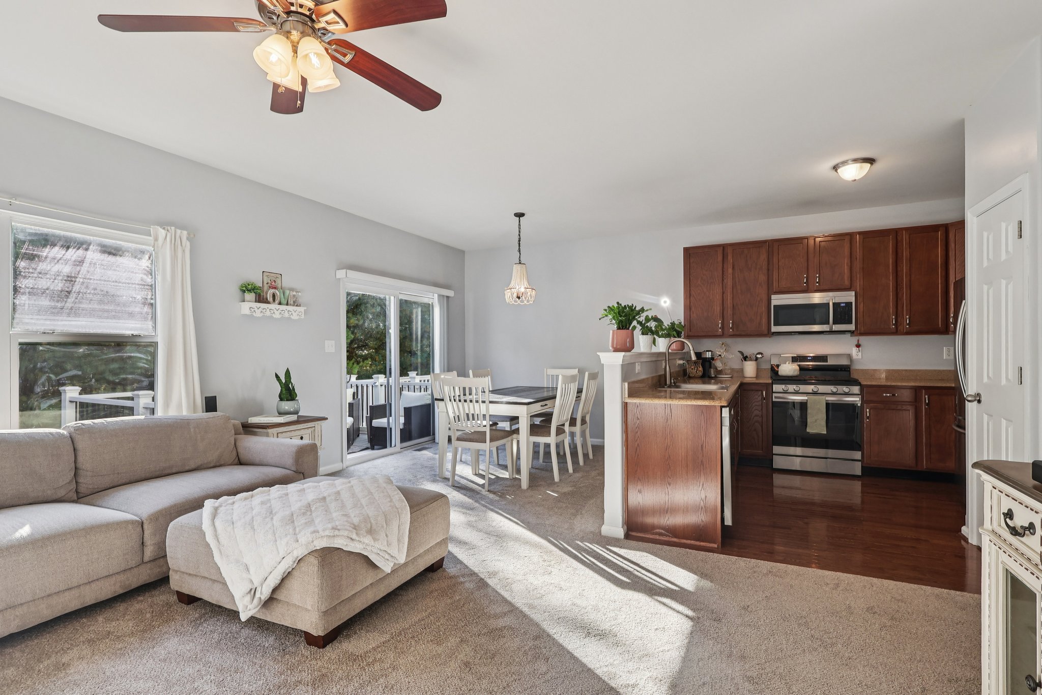 King Way-S2410-012.jpg