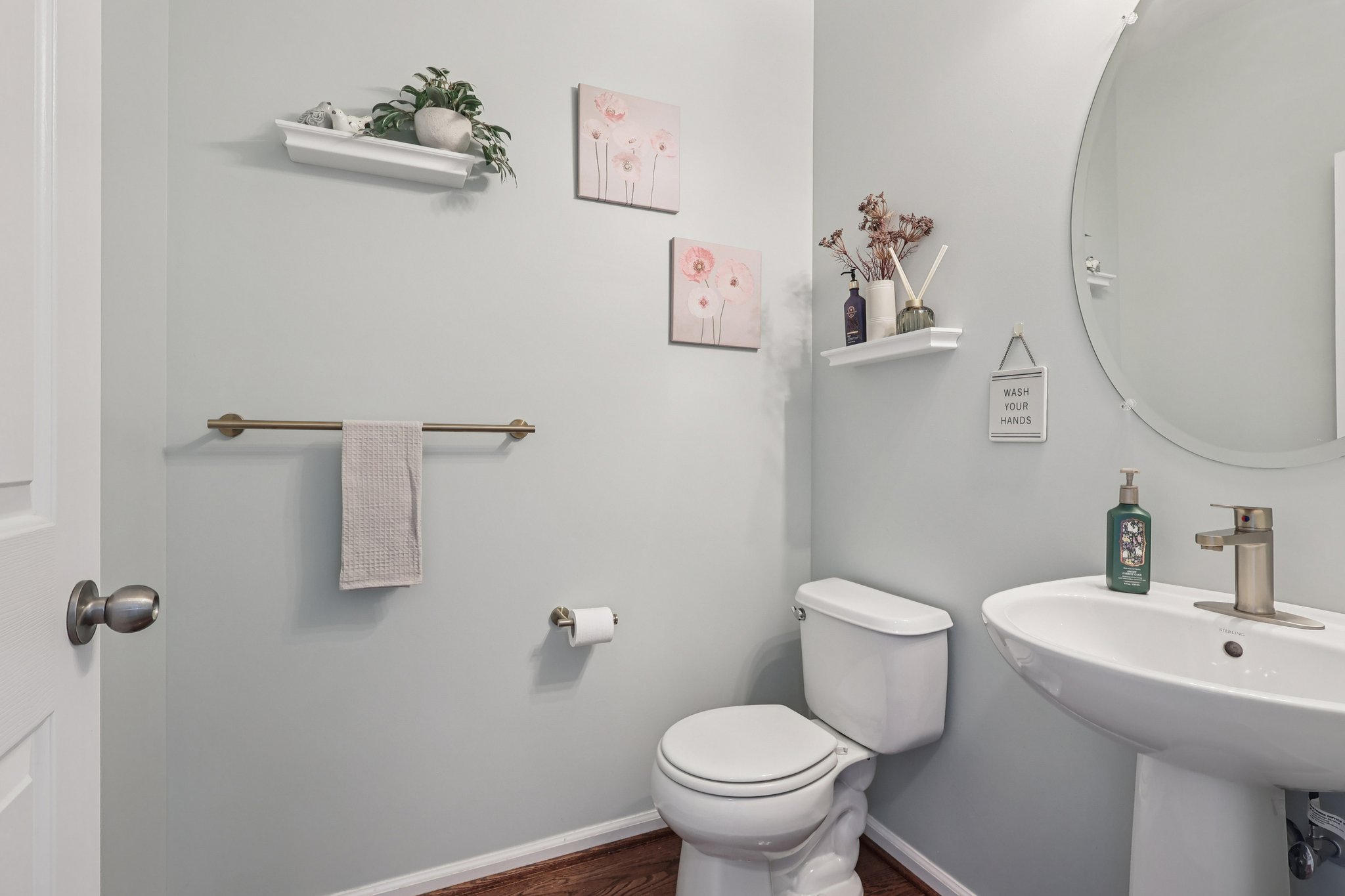 King Way-S2410-018.jpg