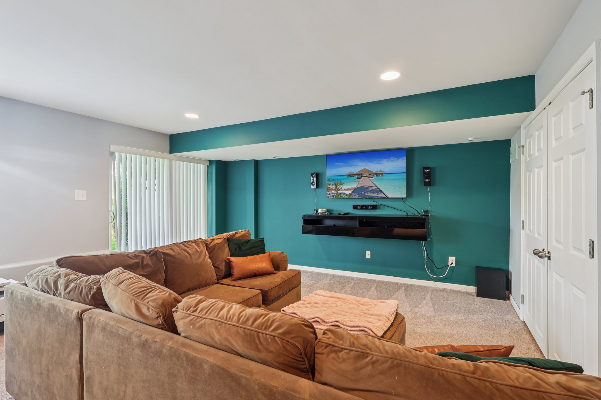 King Way-S2410-023.jpg