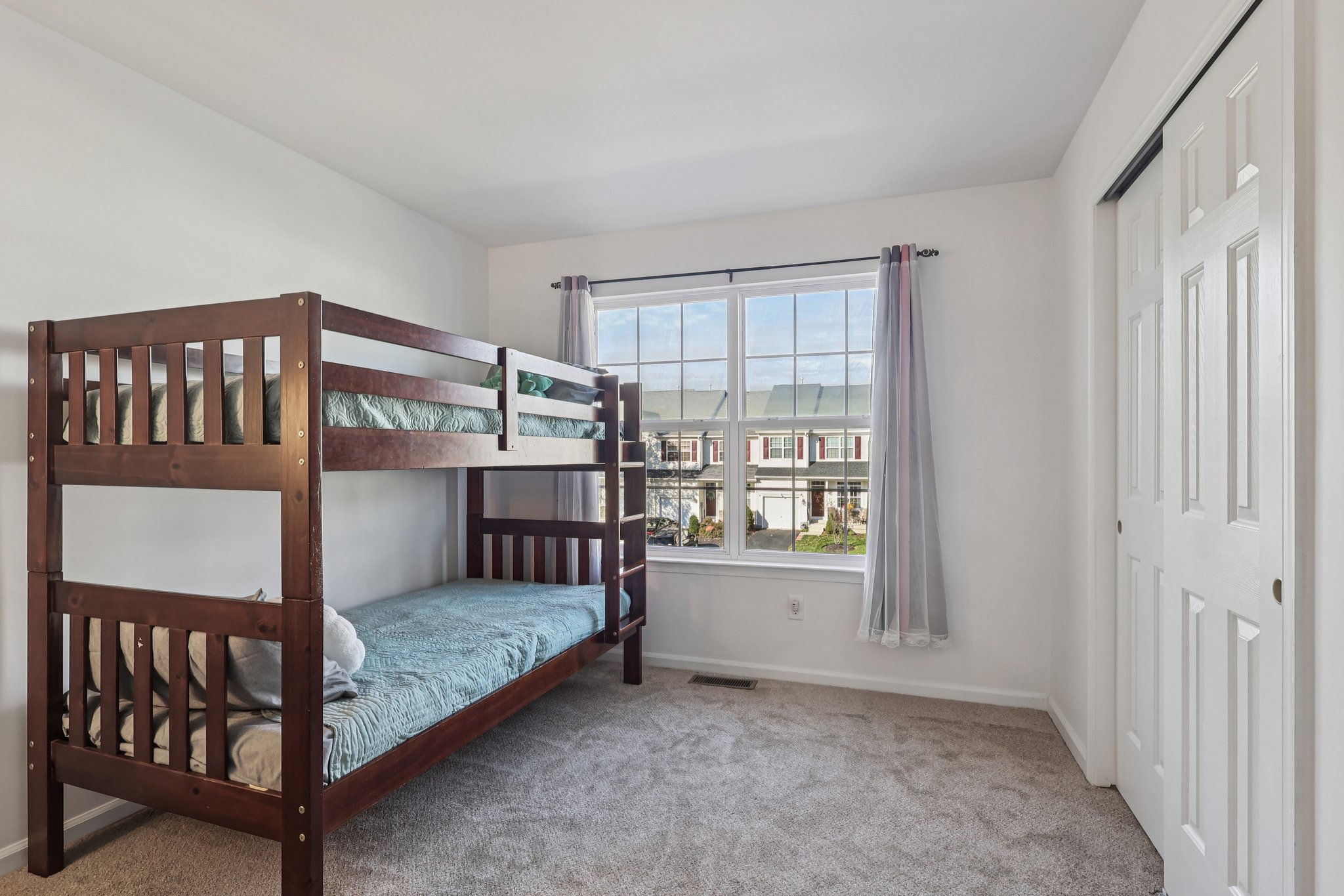 King Way-S2410-029.jpg