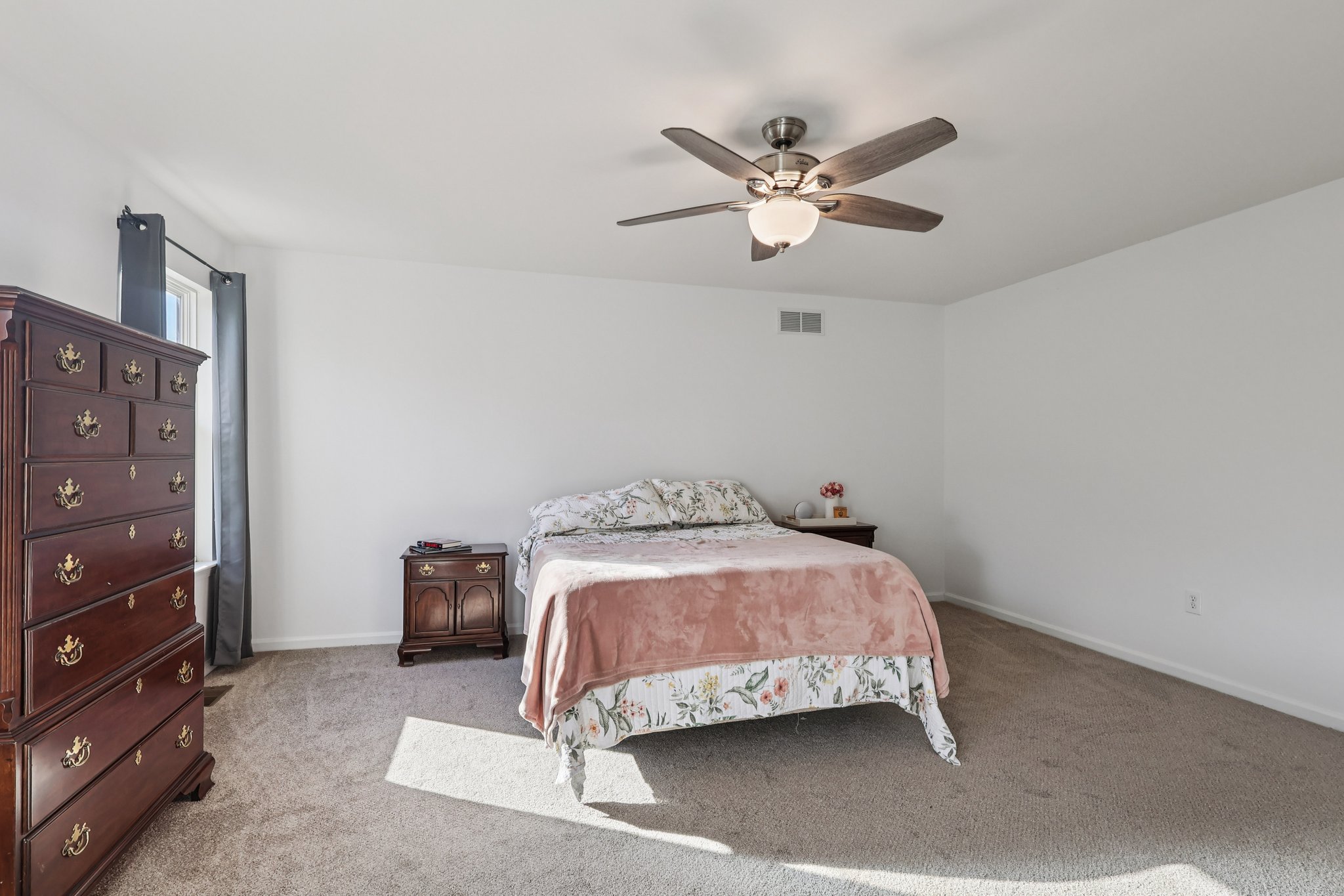 King Way-S2410-032.jpg