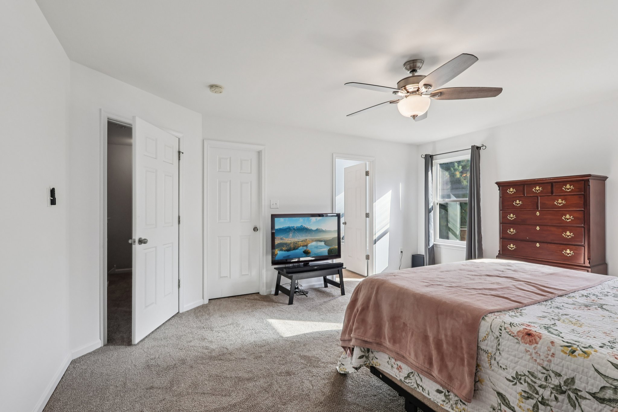 King Way-S2410-034.jpg