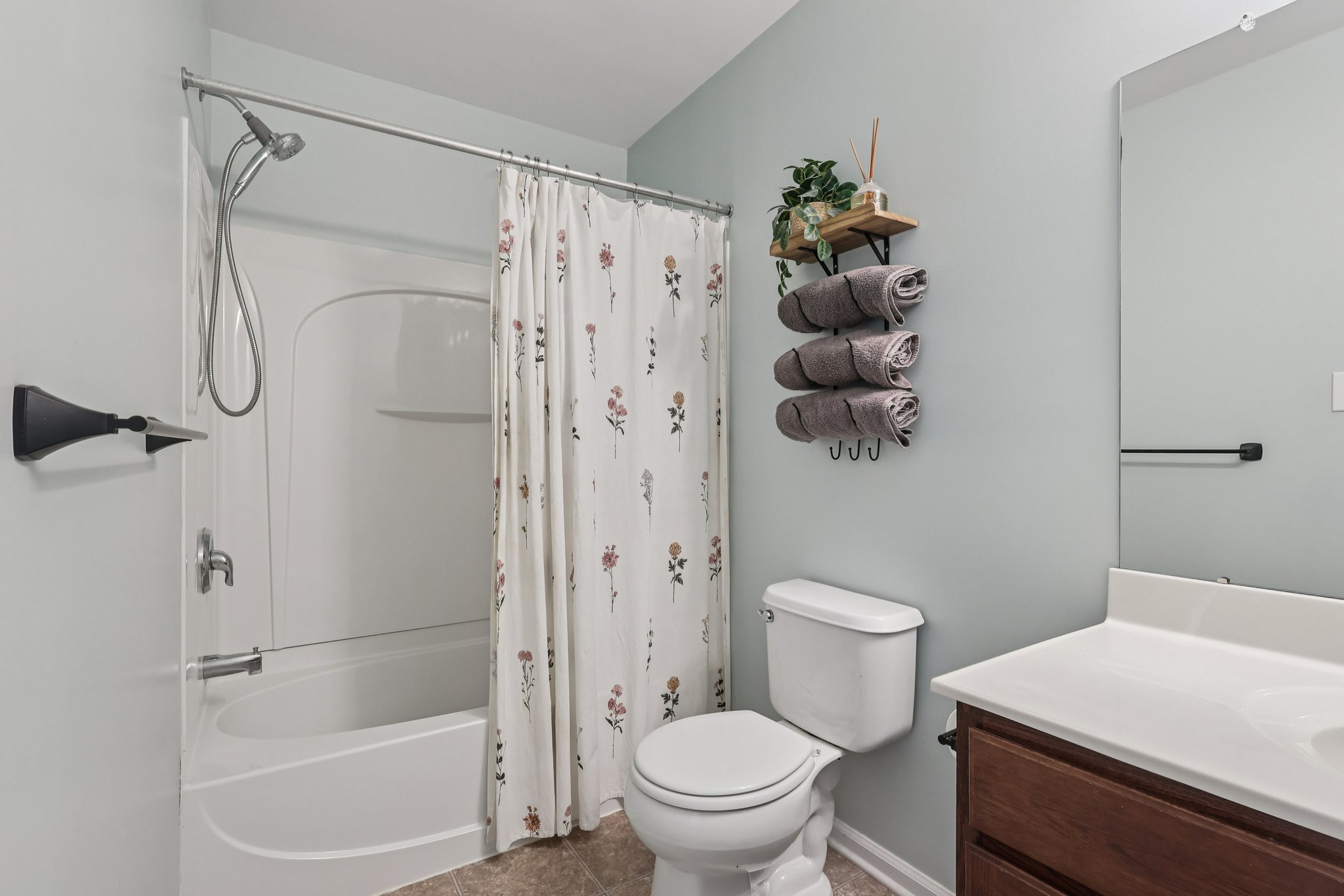 King Way-S2410-038.jpg