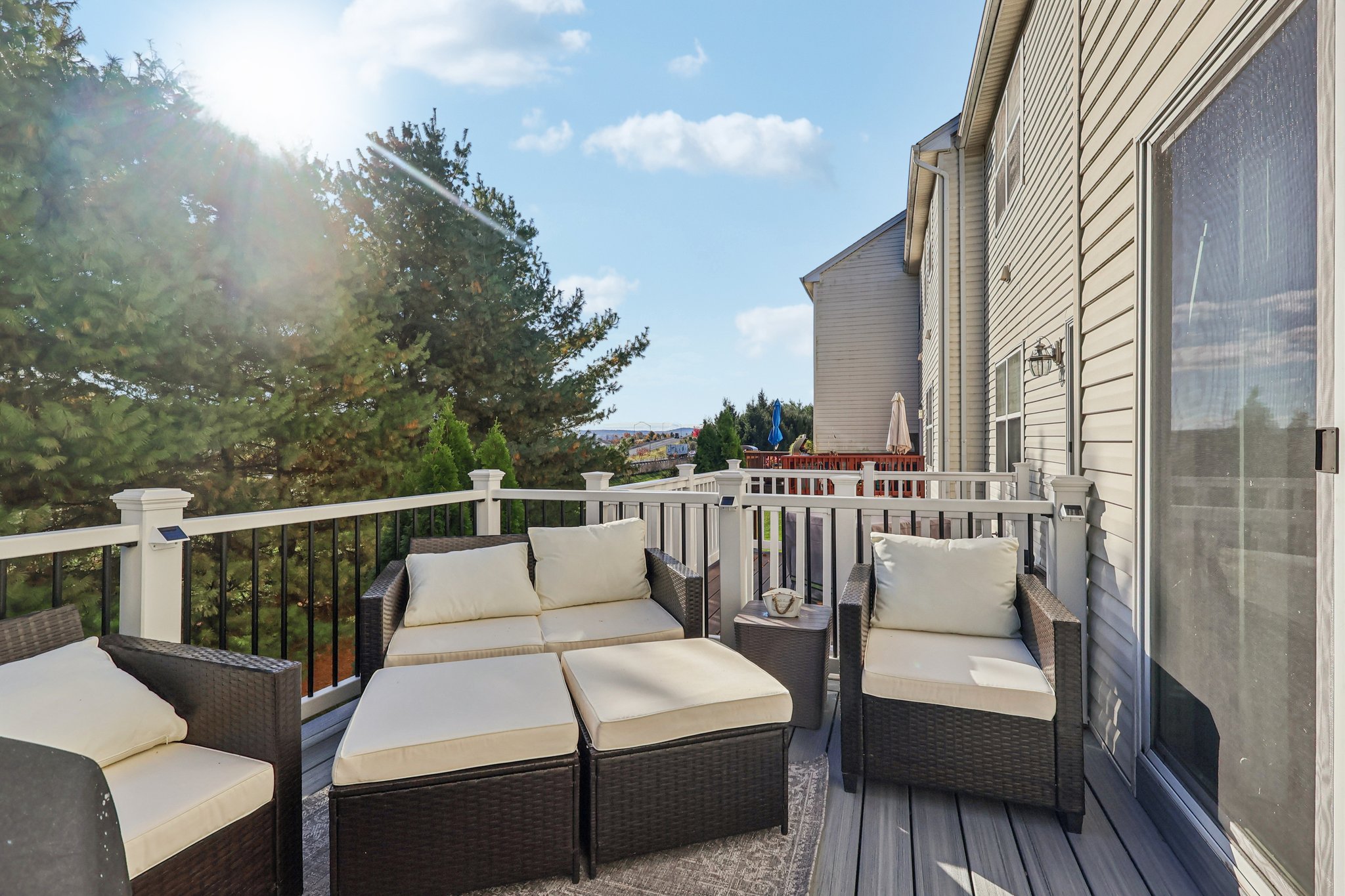 King Way-S2410-040.jpg