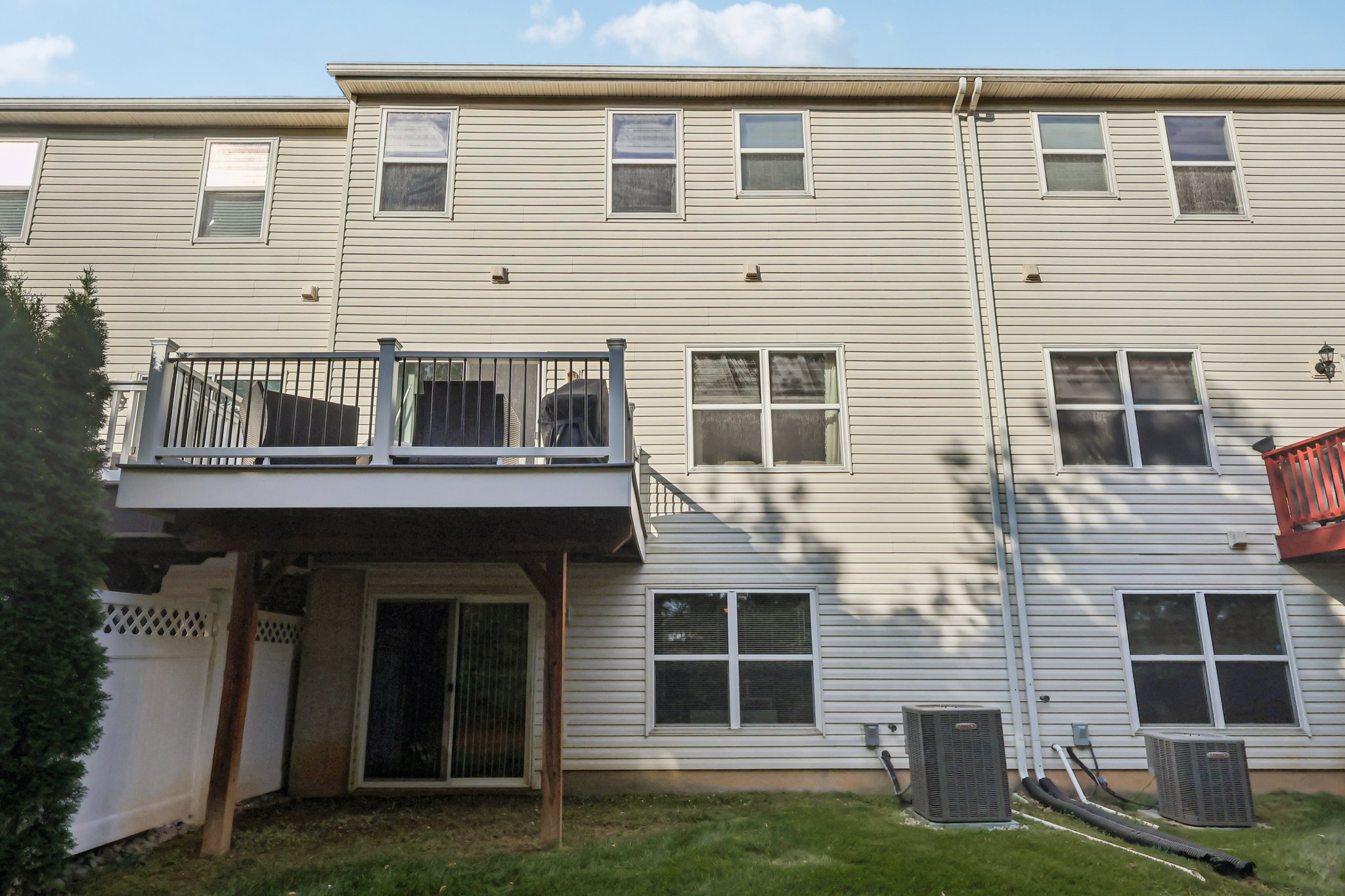 King Way-S2410-041.jpg