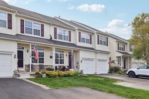 King Way-S2410-002.jpg