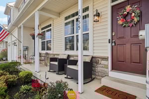 King Way-S2410-004.jpg