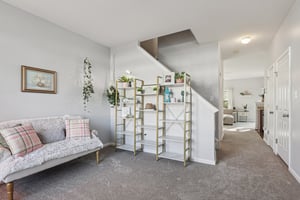 King Way-S2410-007.jpg