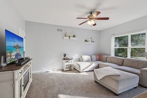 King Way-S2410-008.jpg