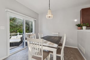 King Way-S2410-011.jpg