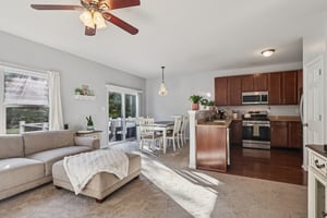 King Way-S2410-012.jpg