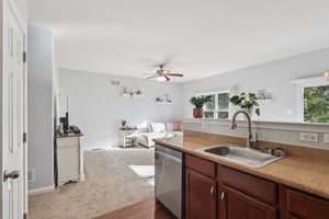 King Way-S2410-013.jpg