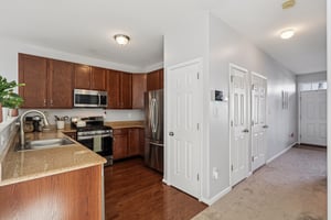 King Way-S2410-014.jpg