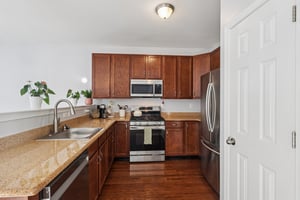 King Way-S2410-015.jpg