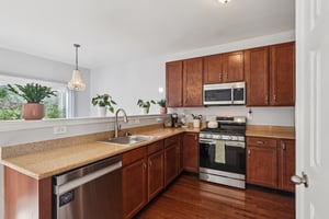 King Way-S2410-016.jpg