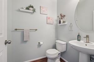 King Way-S2410-018.jpg