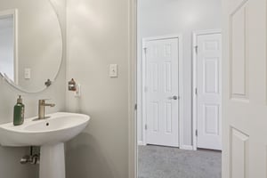 King Way-S2410-019.jpg