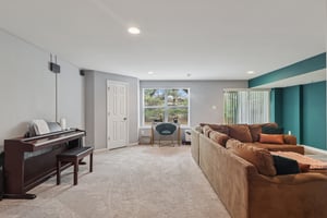 King Way-S2410-020.jpg