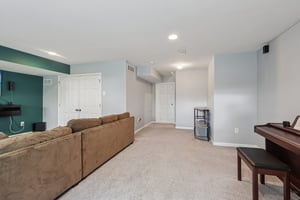 King Way-S2410-021.jpg