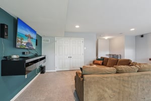 King Way-S2410-022.jpg