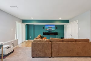 King Way-S2410-024.jpg