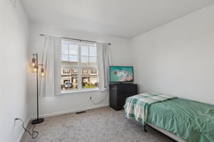 King Way-S2410-027.jpg