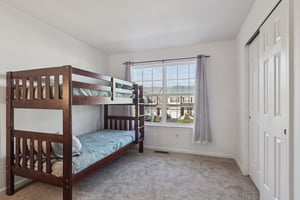 King Way-S2410-029.jpg