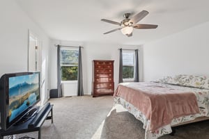 King Way-S2410-031.jpg