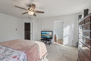 King Way-S2410-033.jpg