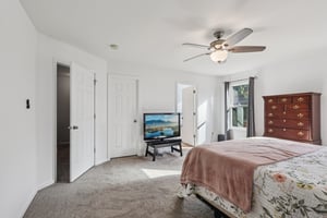 King Way-S2410-034.jpg