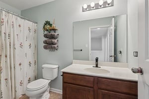 King Way-S2410-039.jpg