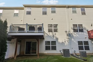 King Way-S2410-041.jpg